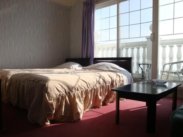 Hotel Liberty Hill Ito  Zimmer foto