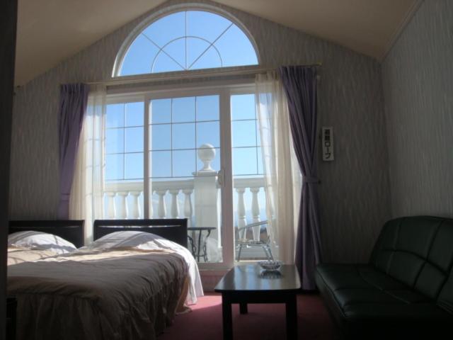 Hotel Liberty Hill Ito  Zimmer foto